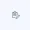 54-posts-placeholder.webp