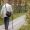 old-man-6302507_1280